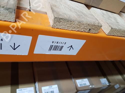 ABS pump FORD KA+ III (UK, FK) 1.2 | BP24341854M43 