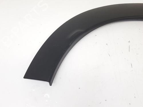 Rear right wheel arch trim CITROËN C4 CACTUS 1.2 VTi 82 | BP22208562C137 
