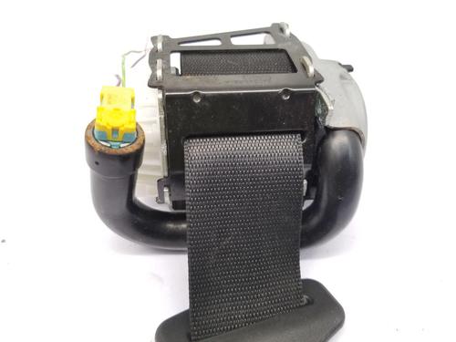 Rear right seatbelt MERCEDES-BENZ C-CLASS T-Model (S205) C 250 BlueTEC / d (205.208) | BP28088019I28 