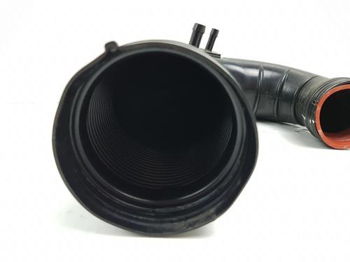 Pipe MCLAREN GT 4.0 | BP22677699M125 - Image 3