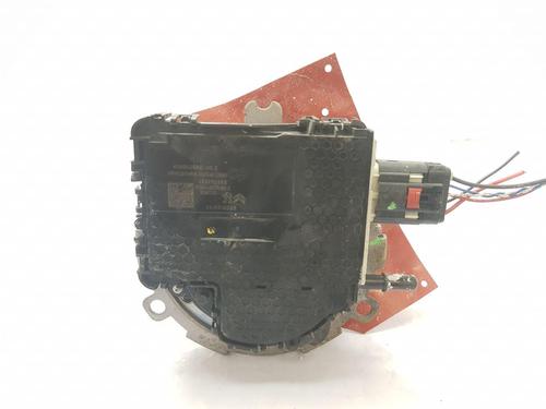 Other PEUGEOT BOXER Van 2.2 BlueHDi 140 | BP28710811O1