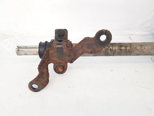 Steering rack SUZUKI SPLASH (EX) 1.0 (A5B310) | BP37420713M22 - Image 2