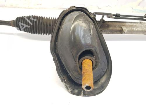 Steering rack FORD FOCUS III 1.6 Ti | BP33853375M22 - Image 6