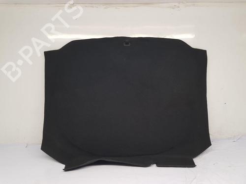 Used Luggage compartment floor SEAT LEON (5F1) [2012-2021]  30765030