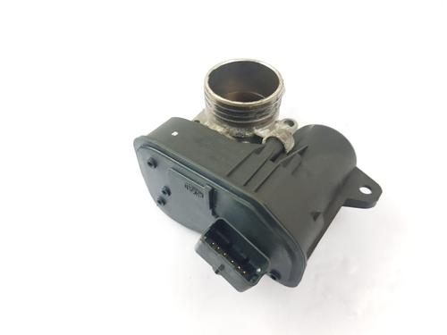Throttle body CITROËN C3 AIRCROSS II (2R_, 2C_) 1.2 PureTech 82 (2RHMRC, 2RHMZB) | BP29467493M82 