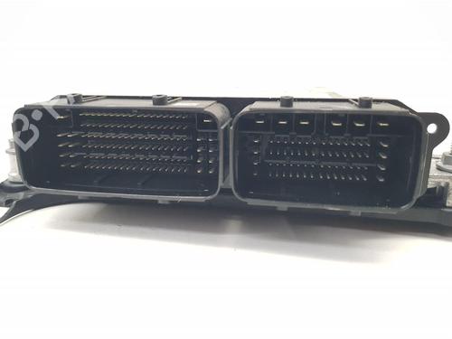 Engine control unit (ECU) OPEL VIVARO C Van (K0) 1.5 | BP31301082M57