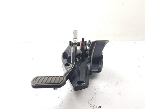 Pedal TESLA MODEL 3 (5YJ3) | BP40235471I4 - Image 2