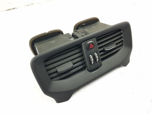 Air vent VOLVO V40 Hatchback (525) T3 | BP30184762I21