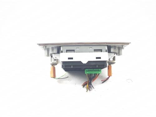 Switch LAND ROVER DISCOVERY IV (L319) 3.0 SDV6 4x4 | BP40463308I30 - Image 2