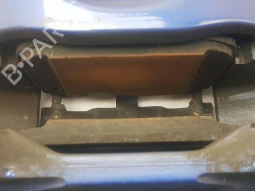 Right front brake caliper BMW 1 (F40) M 135 i xDrive | BP32375083M104