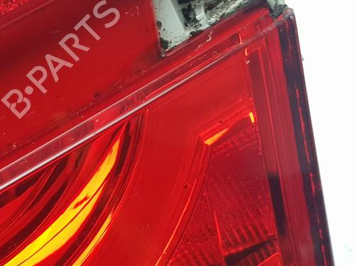 Right tailgate light JAGUAR XF II (X260) 2.0 D | BP33329753C80  - Image 7