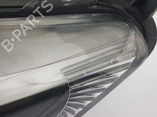 Left headlight FORD FIESTA VI (CB1, CCN) 1.5 TDCi | BP35933903C28  - Image 7