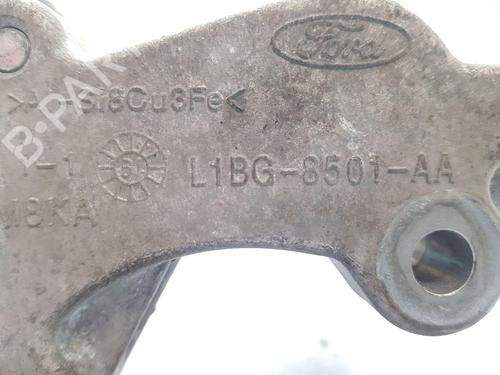 Other FORD FIESTA VII (HJ, HF)  | BP22675091O1 