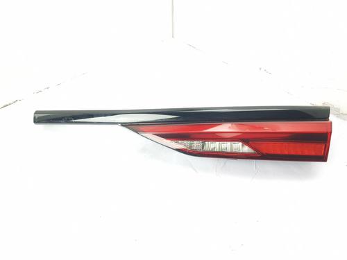 Used Right tailgate light BMW 2 Gran Coupe (F44) 220 d (190 hp) 29871100