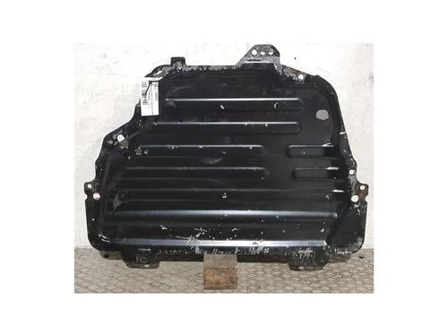 Used Underbody protection LAND ROVER FREELANDER 2 (L359) 2.2 TD4 4x4 (160 hp) 23140338