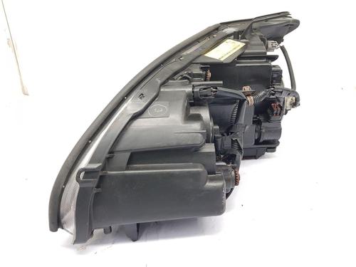 Right headlight LEXUS RX (_U3_) 350 AWD (GSU35_, GSU35R) | BP32375191C29  - Image 7