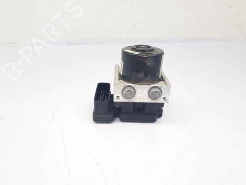 ABS pump FORD FIESTA VI (CB1, CCN) 1.25 | BP38558446M43 - Image 3
