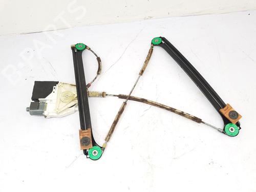 Used Front right window mechanism Front right window mechanism 36947852 36947852
