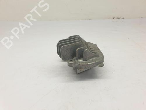 Xenon ballast BMW 4 Convertible (F33, F83) M4 Competition | BP30290542C53 