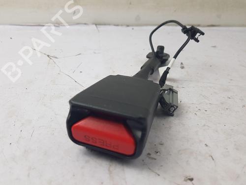 Sikkerhedssele-spænde TESLA MODEL 3 (5YJ3) | BP38934107I32 - Image 2