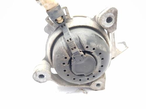 Gearbox mount BENTLEY BENTAYGA (4V1) 6.0 | BP22677589M88 - Image 8