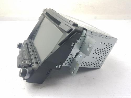 Electronic module HYUNDAI i40 I (VF) 1.7 CRDi | BP34639442M83  - Image 6