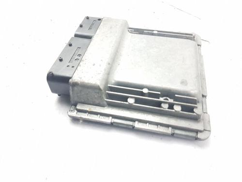Gearbox control unit FORD FIESTA VI (CB1, CCN) 1.4 | BP33889646M52  - Image 5