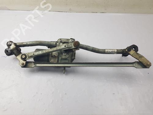 Used Front wiper motor Front wiper motor 39100558 39100558