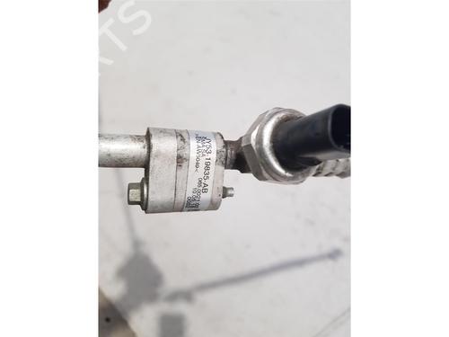 AC pipe ASTON MARTIN VANTAGE Coupe V8 | BP36240863M126 - Image 7