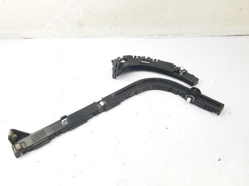 rear-bumper-bracket-dodge-avenger-2007-2008-2009-2010-2011-2012-2013-2014-38483179 main image