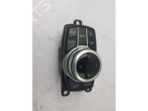 Switch BMW 2 Gran Tourer (F46) 220 d | BP38991429I30 - Image 2