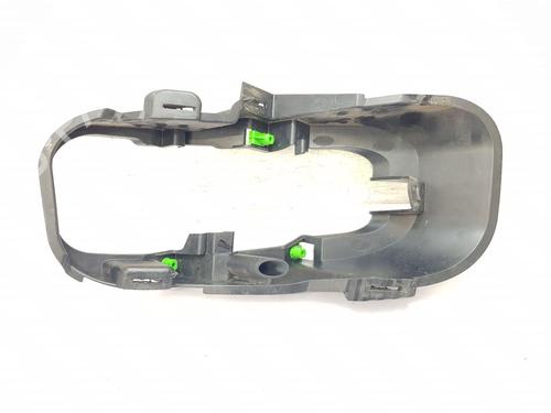 Support LAND ROVER DISCOVERY SPORT (L550) 2.0 D 4x4 | BP27214825C155 
