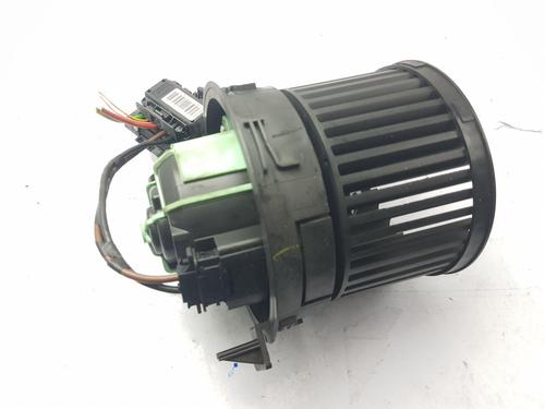 Used Heater blower motor Heater blower motor PEUGEOT RCZ 2.0 HDi (163 hp) 34226407 34226407