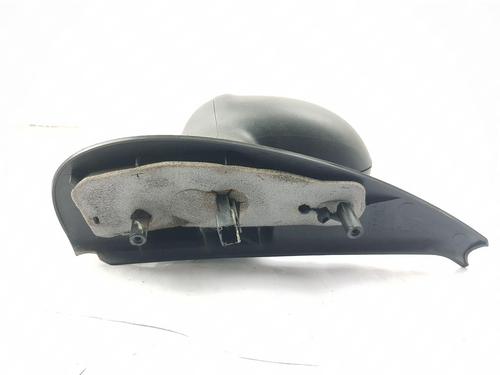Right mirror MERCEDES-BENZ CITAN Box Body/MPV (W415)  | BP29467452C27 