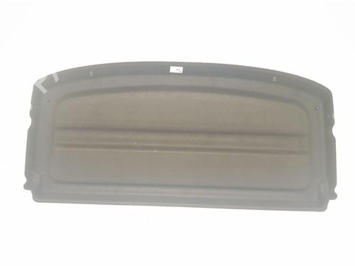 Rear parcel shelf RENAULT CAPTUR I (J5_, H5_) 0.9 TCe 90 | BP34042795C85  - Image 5