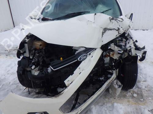 Right front window switch FORD ECOSPORT  | BP33944513I26  - Image 13
