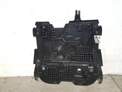 BP32737693M92 main image