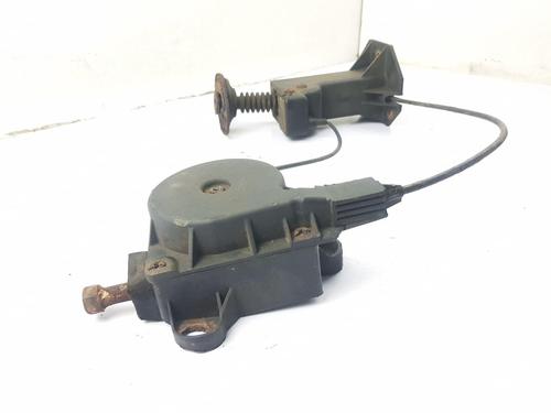 Other CITROËN NEMO Box Body/MPV (AA_) 1.3 HDi 75 | BP32509558O1  - Image 6