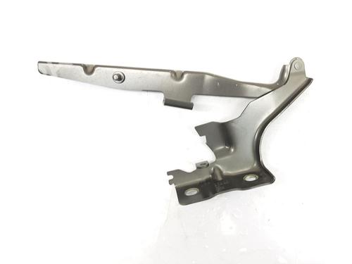 Hinge/Door check strap VOLVO XC60 II (246) T8 Hybrid AWD | BP29984393C146 