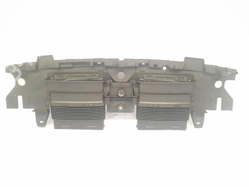 Other VW TOUAREG (CR7, RC8) | BP32509736O1