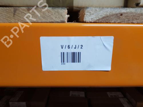 AC compressor NISSAN MICRA IV (K13K, K13KK) 1.2 | BP22659036M34 