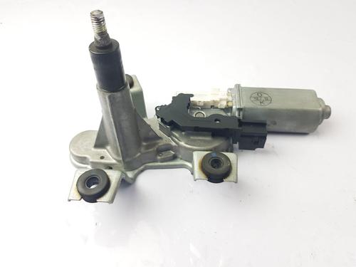 Used Rear wiper motor LAND ROVER DISCOVERY III (L319) 2.7 TD 4x4 (190 hp) 26723704