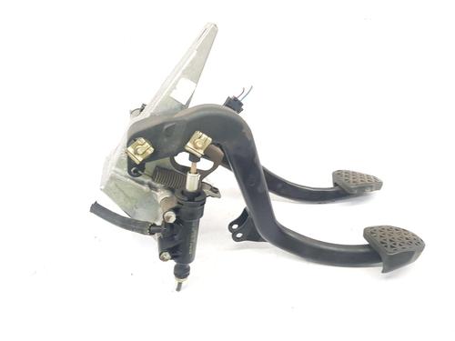 Pedal BMW 3 Compact (E36) 316 i | BP31819843I4 
