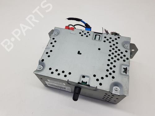 Radio FORD FIESTA VII (HJ, HF) | BP31282815E6 - Image 5