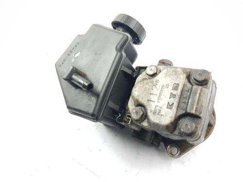 Pompa wspomagania kierownicy SAAB 9-3 (YS3F, E79, D79, D75) 2.0 t | BP29900365M99