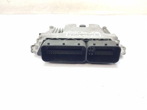 Engine control unit (ECU) FORD FOCUS III Turnier 1.6 EcoBoost | BP25039418M57 