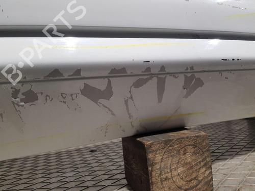 Rear bumper BMW 4 Coupe (F32, F82) 418 d | BP30184957C8 
