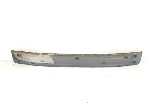 Used Front bumper reinforcement Front bumper reinforcement NISSAN MICRA IV (K13K, K13KK) 1.2 (80 hp) 40463273 40463273