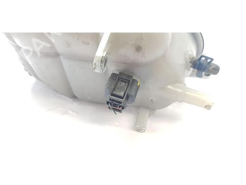 Expansion tank BENTLEY CONTINENTAL FLYING SPUR (3W_) 6.0 | BP29575590C120 