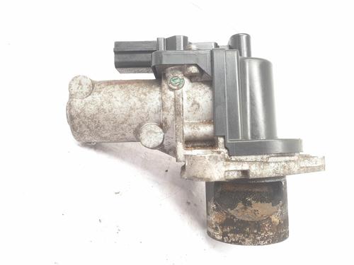 Egr HYUNDAI ix35 (LM, EL, ELH)  | BP22660872M69 
